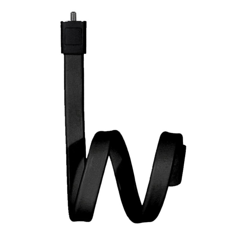 Bracket Cctv Fleksibel Tiang Cctv Dapat Dilepas Holder Universal Bracket Ip Camera Premium Terbaik