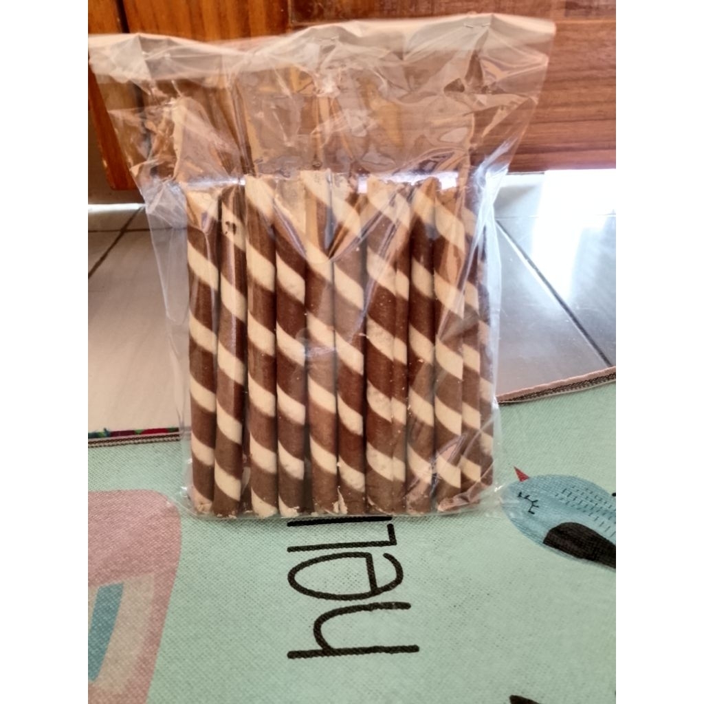 OLEH - OLEH CIREBON ASTRO RENYA