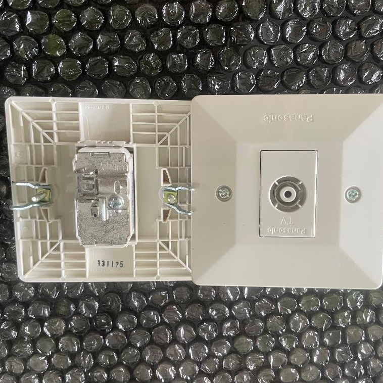 Saklar antena Panasonic/Saklar antena Vyba