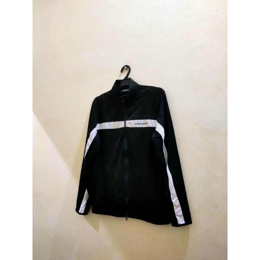 J LINDEBERG RARE PRELOVED