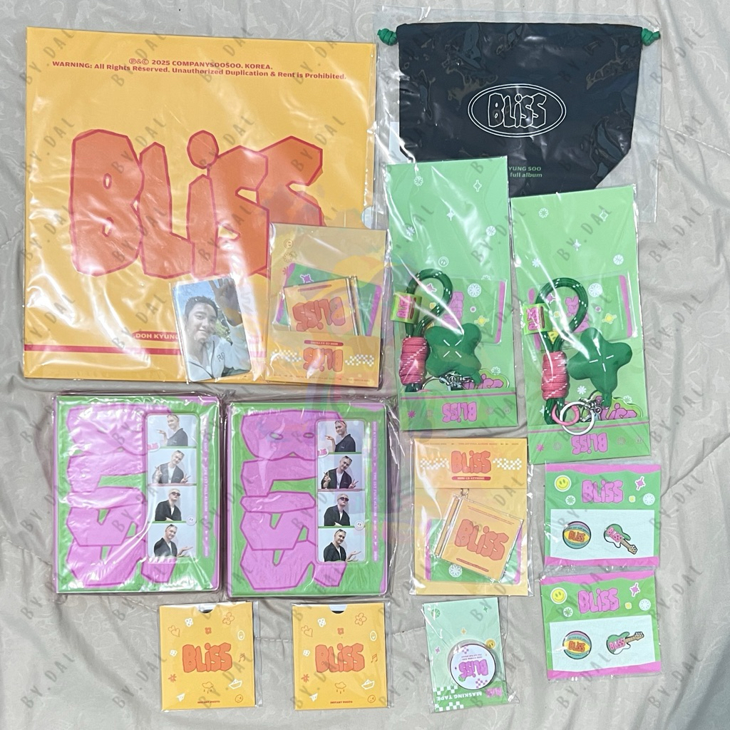 [BOOKED] tolong tulis nama pemesan dan username twitter