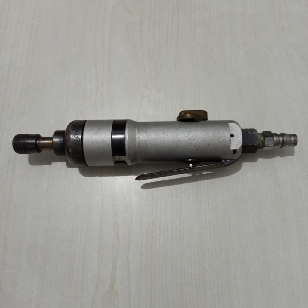 URYU Impact Driver Air Impact / Impek Angin US-5W Original Japan