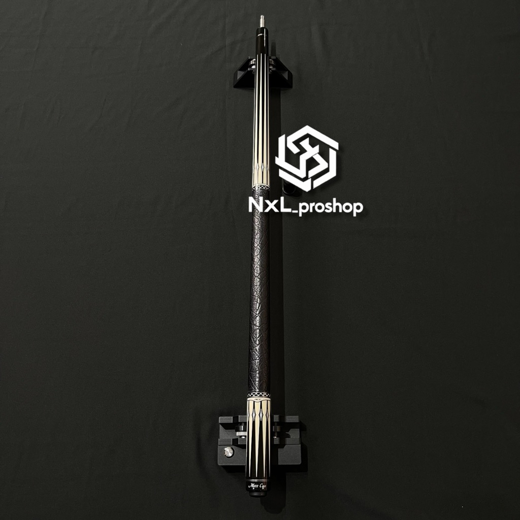 Stik Billiard Mezz ace 2186