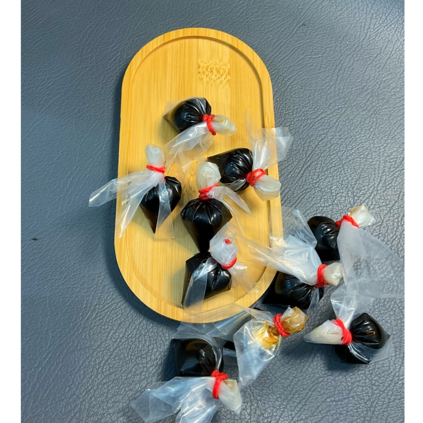 Bon-bon Asam Jawa isi 12 PCS