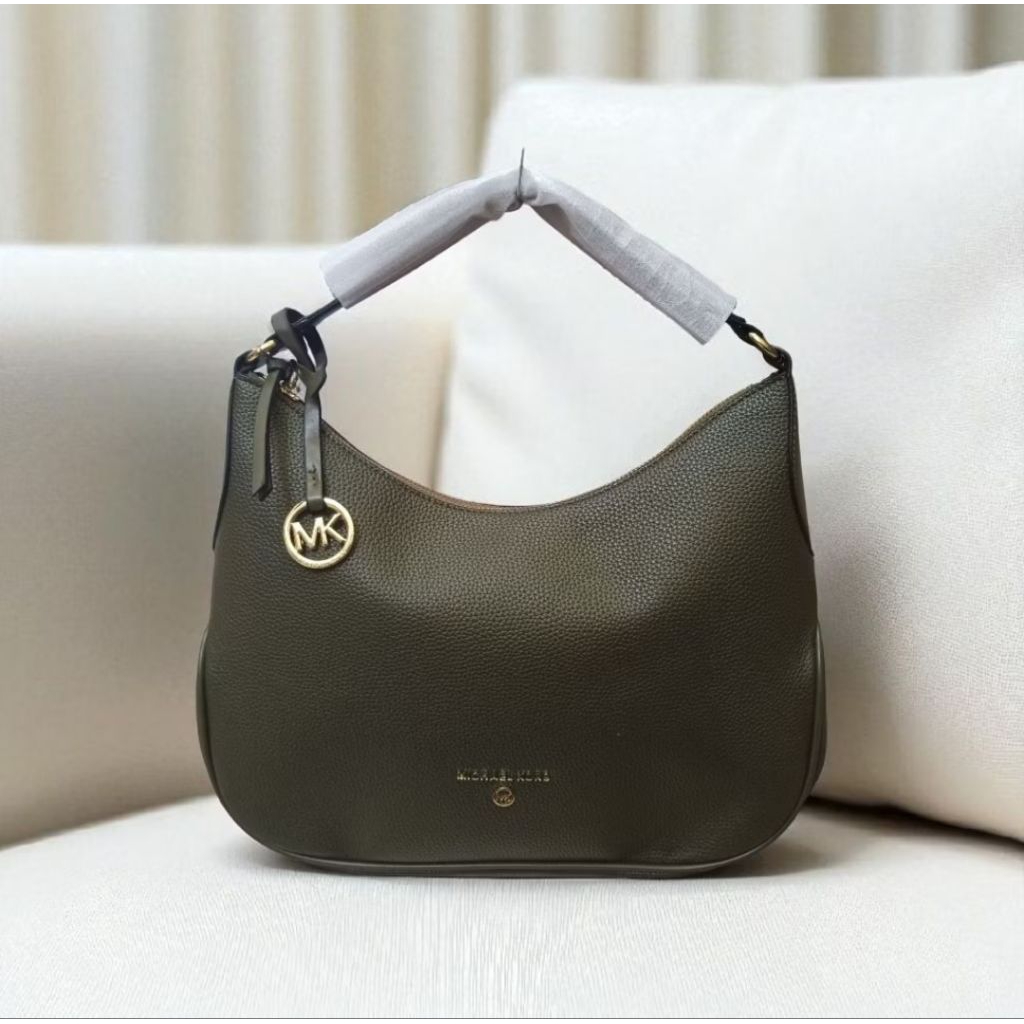 Tas Wanita Hobo MK Premium