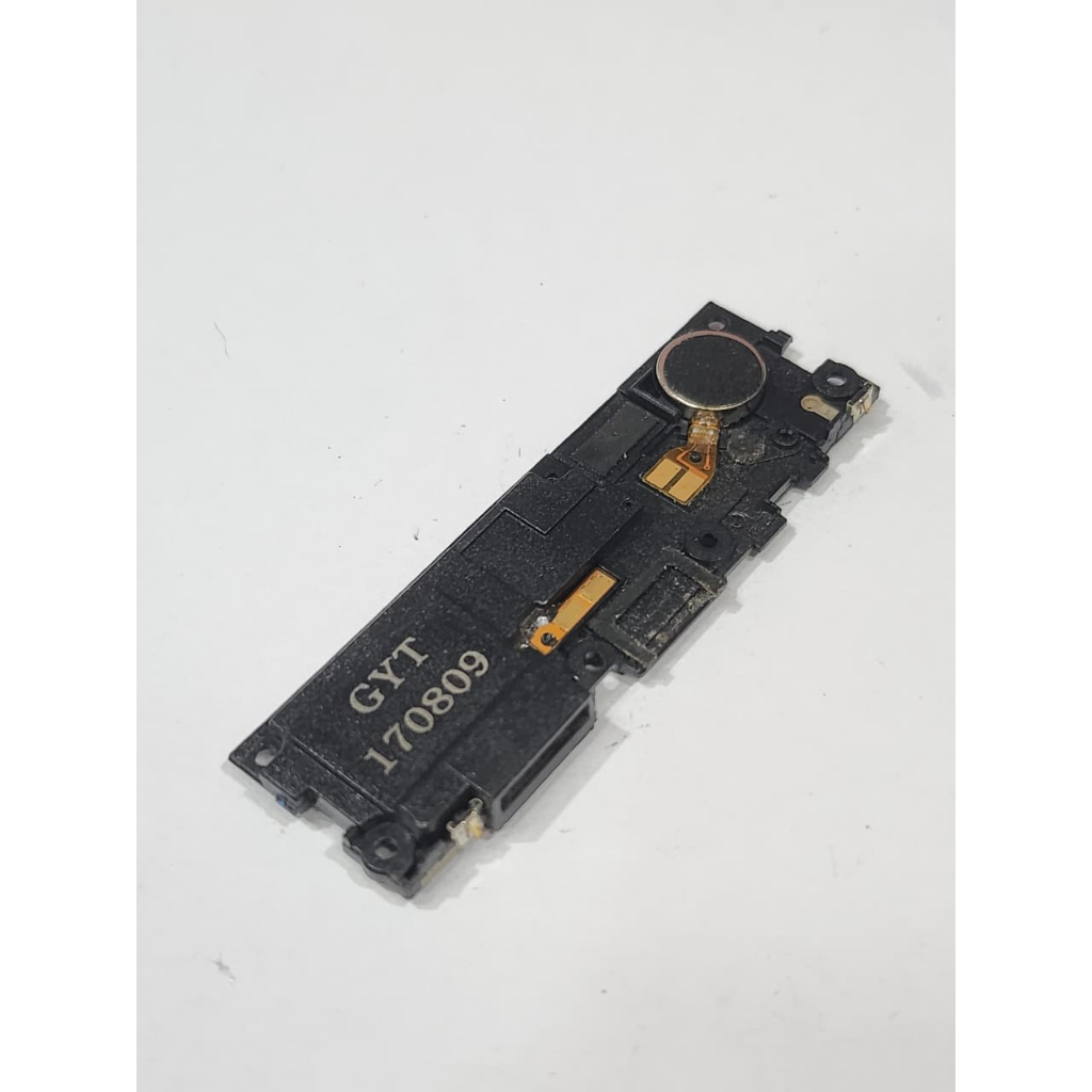 BUZZER SPEAKER NOKIA 3 ORIGINAL COPOTAN