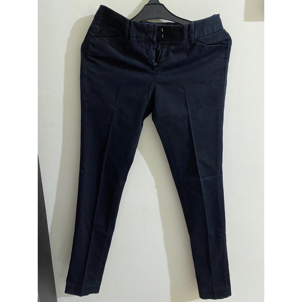 celana kerja THE EXECUTIVE