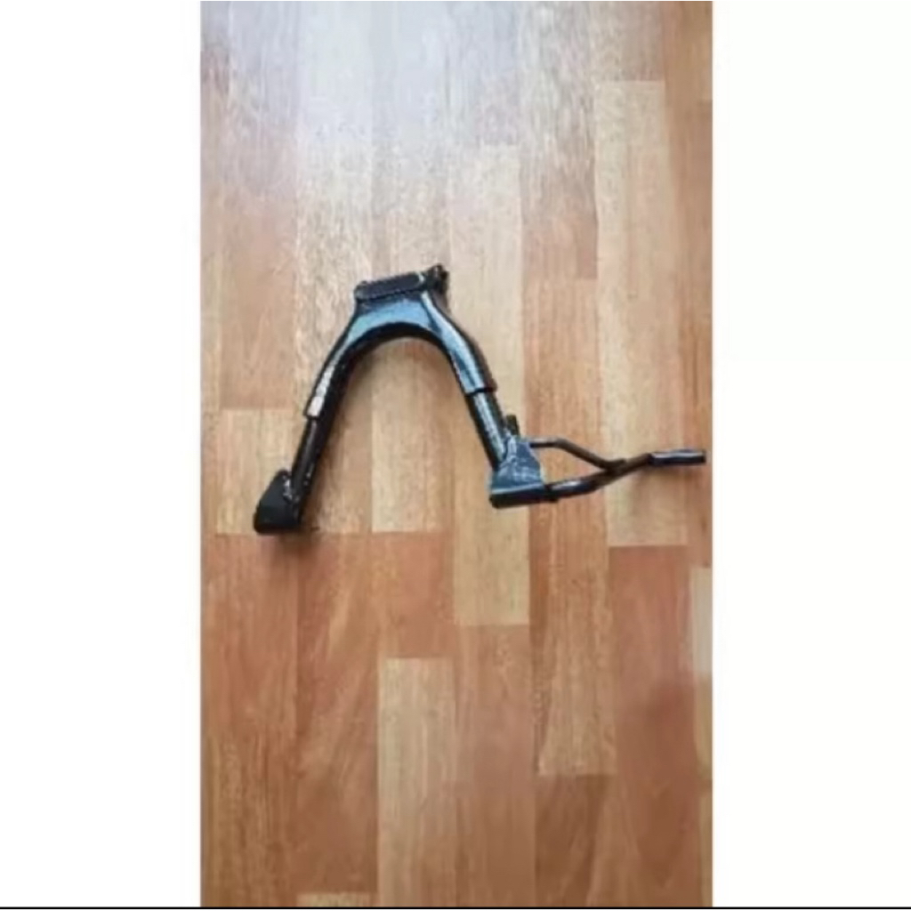 Standar 2 Yamaha Mio Sporty Mio Soul Fino Karbu / Origianal Copitan