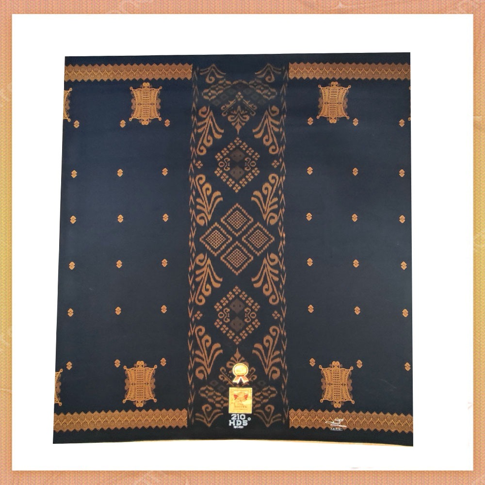 SARUNG HDS DEWASA MOTIF ACEH TERLARIS | SARUNG SANTRI | HDS JUMBO ORIGINAL