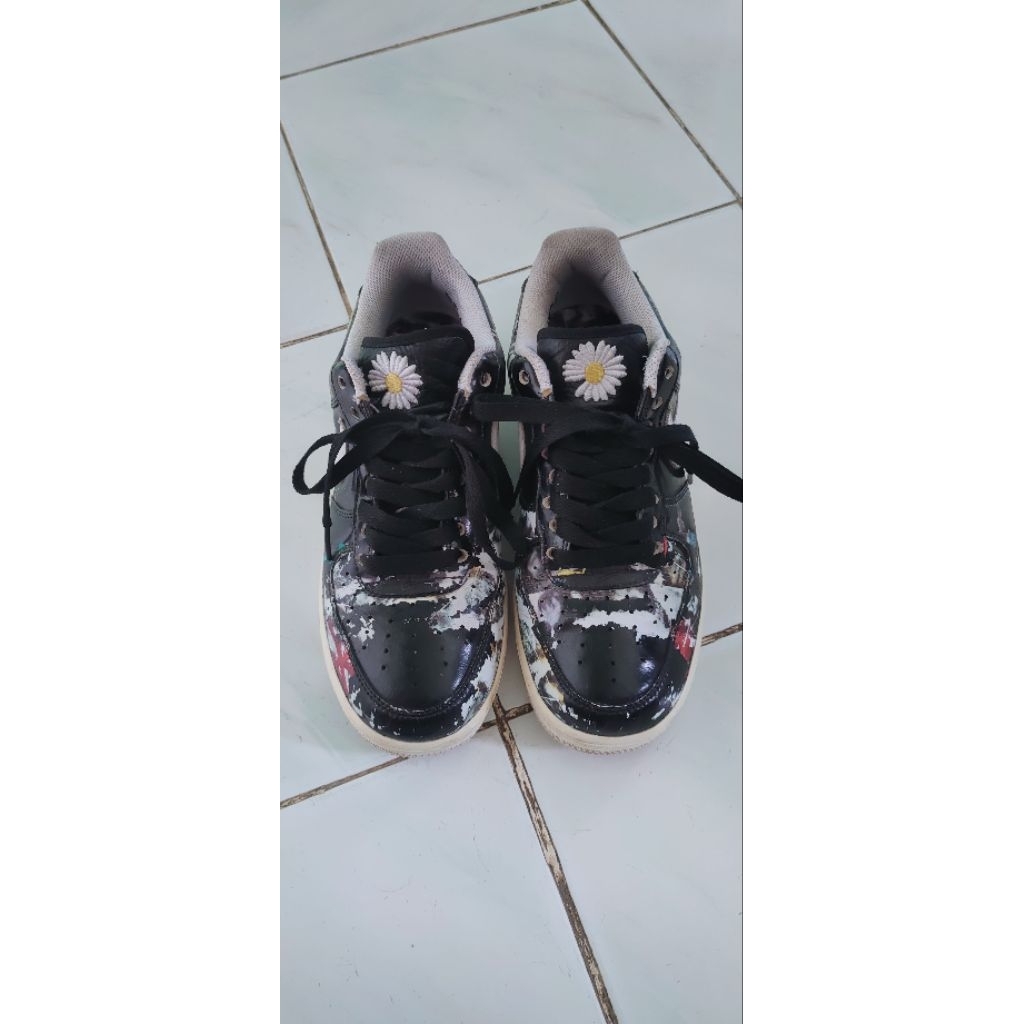 AF1peaceminusoneGdragon