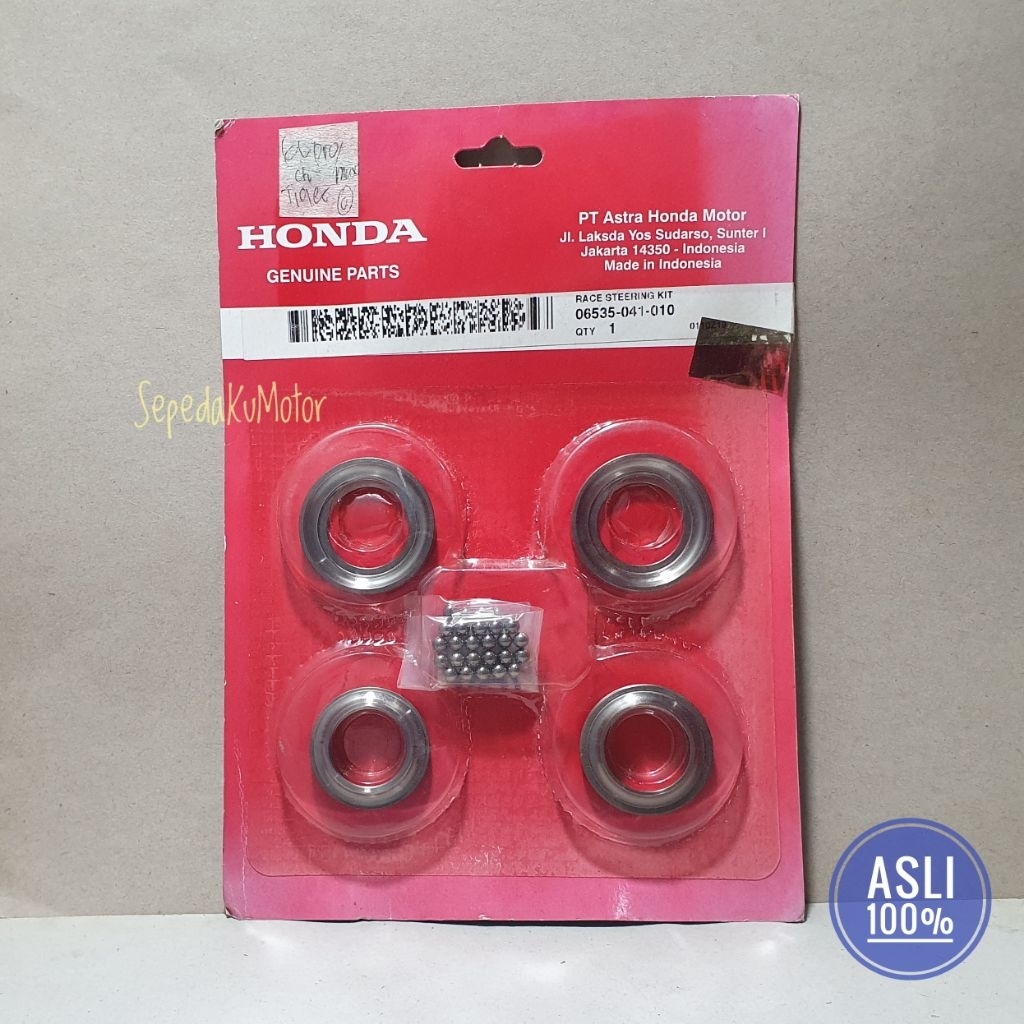 komstir komster kones cones gl pro max gl 100 tiger 2000 win megapro lama old ori AHM