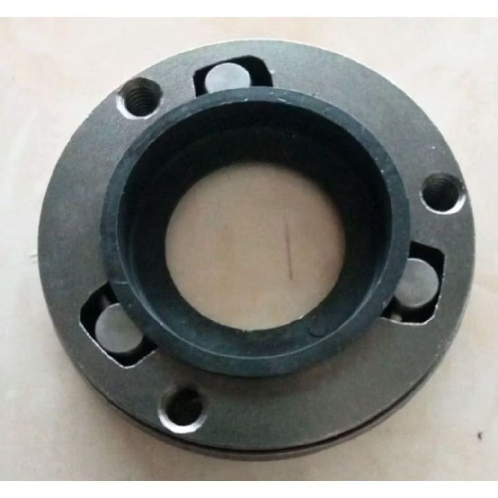 (KUALITAS PREMIUM)ONE WAY VIAR BIT WANWE VIAR BIT WANWEI  VIAR BIT ONE VIAR BIT