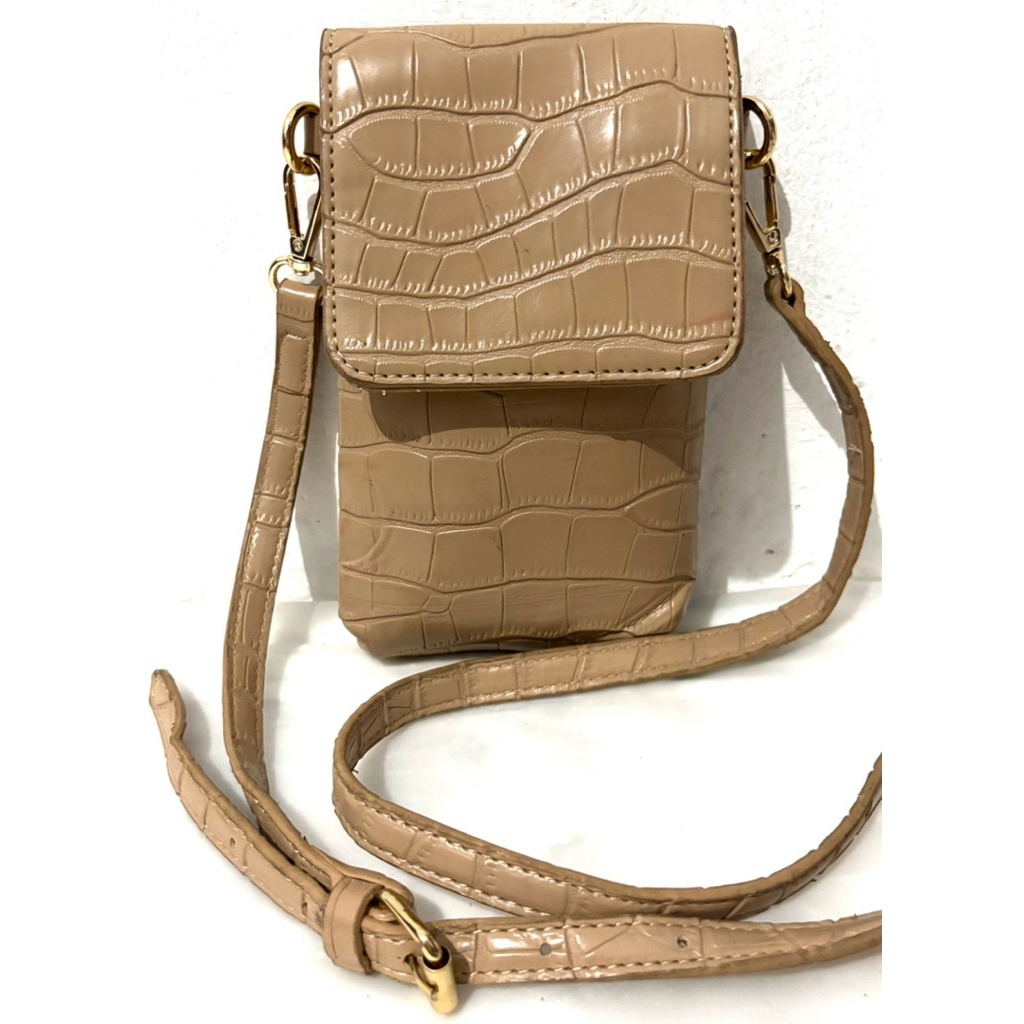 SlingBag FinnEsker Second