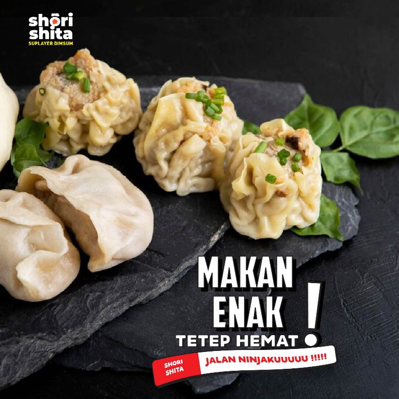 IMSUM AYAM MIX TOPPING | ONO DIMSUM | DIMSUM ISI 100 | DIMSUM FROZEN | DIMSUM GROSIR | DIMSUM MURAH