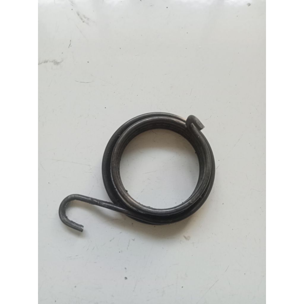 per cvt skywave, Hayate