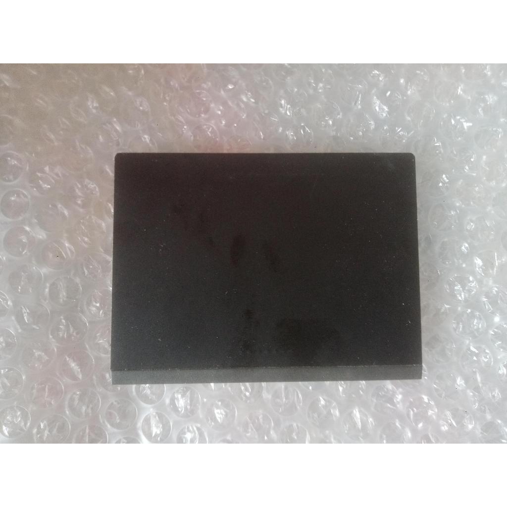 TOUCHPAD LENOVO THINKPAD T440
