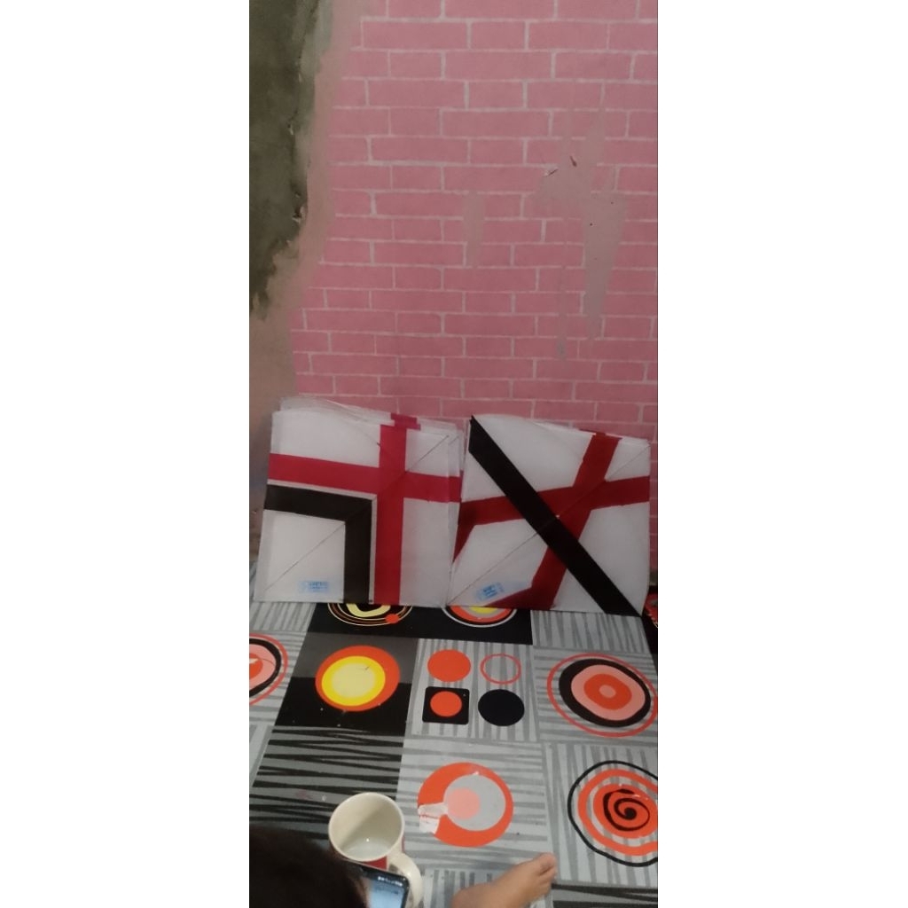 layang -layang seot bandung layang - layang bandung barat