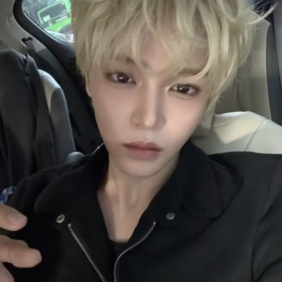 Kostum + wig raiden shogun