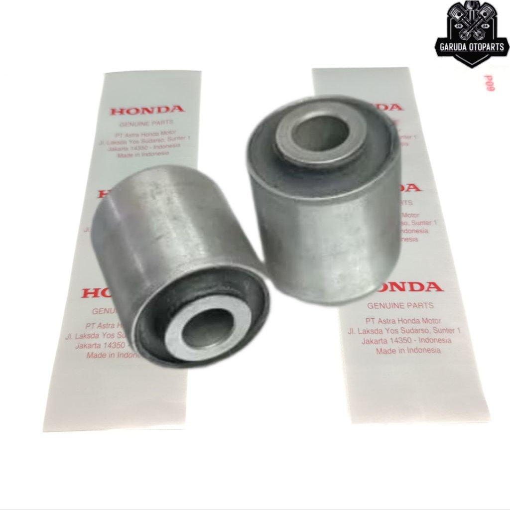 bosh arm honda scoopy genio beat deluxe led beat street original