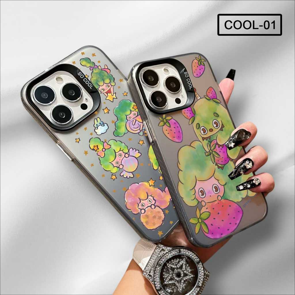 Case Tecno Spark 40 Tecno Spark 40 Pro Tecno Spark 40 Pro Plus Tecno Spark 40C Tecno Spark 6 GO Tecn