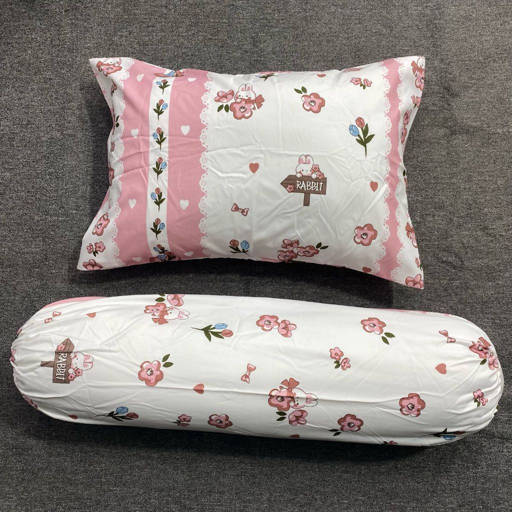 SARBAN SARGUL TERMURAH COD / SARUNG BANTAL DAN GULING / SARUNG BANTAL MOTIF / SARUNG BANTAL POLOS