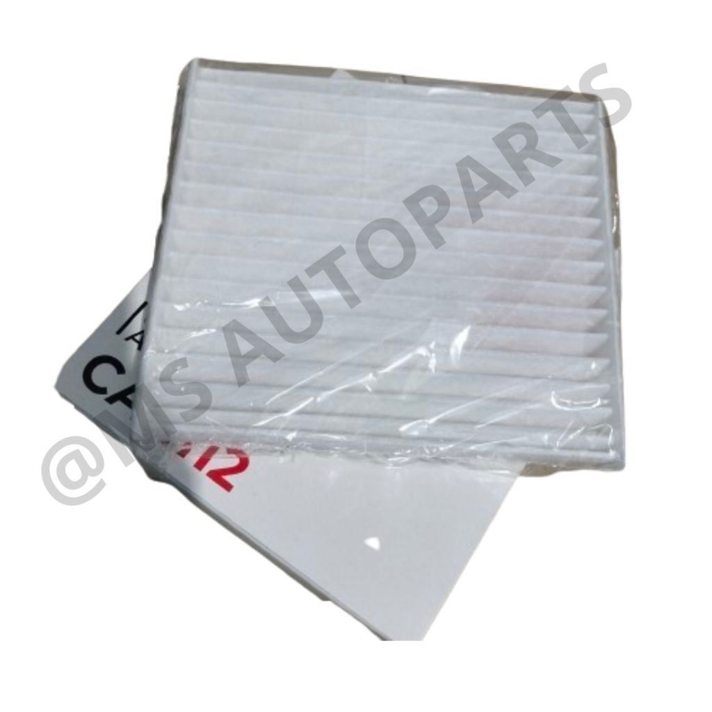 Fuel Filter - Filter AC Innova Toyota Vios Yaris Altis Hilux Sakura CA-1112