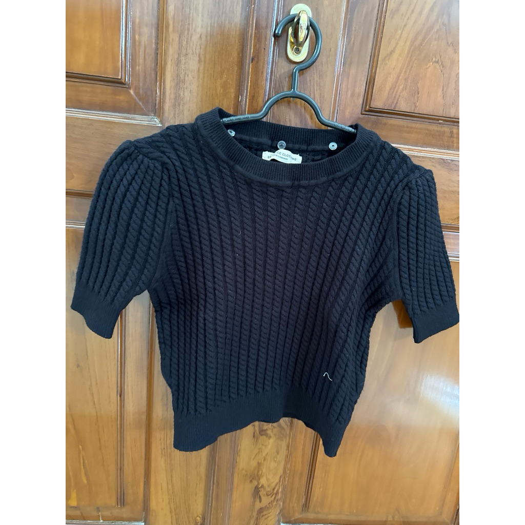 PRELOVED ATASAN BEATRICE CLOTHING