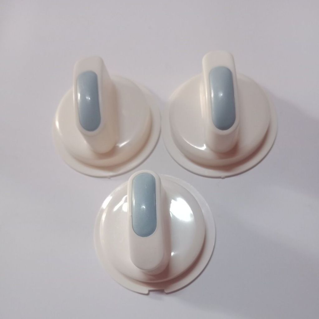 knop putaran mesin cuci samsung 2 tabung