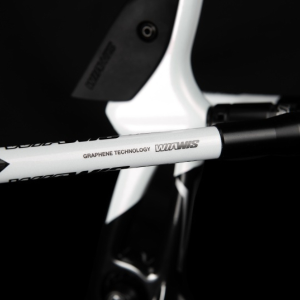 Stabilizer Panahan - Stabilizer Wiawis ACS-LX