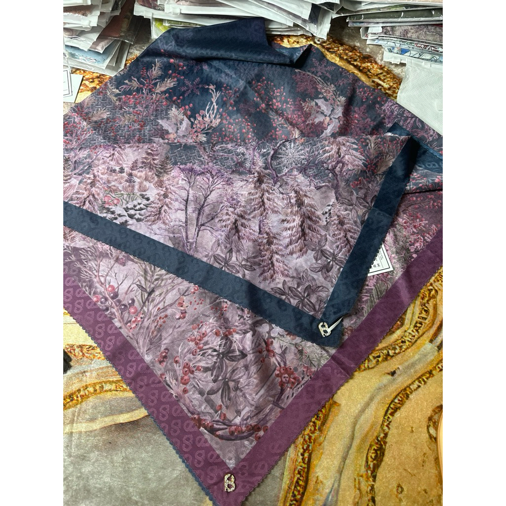 as is buttonscarves whs / warehouse sale as is / as is whs / as is buttonscarves