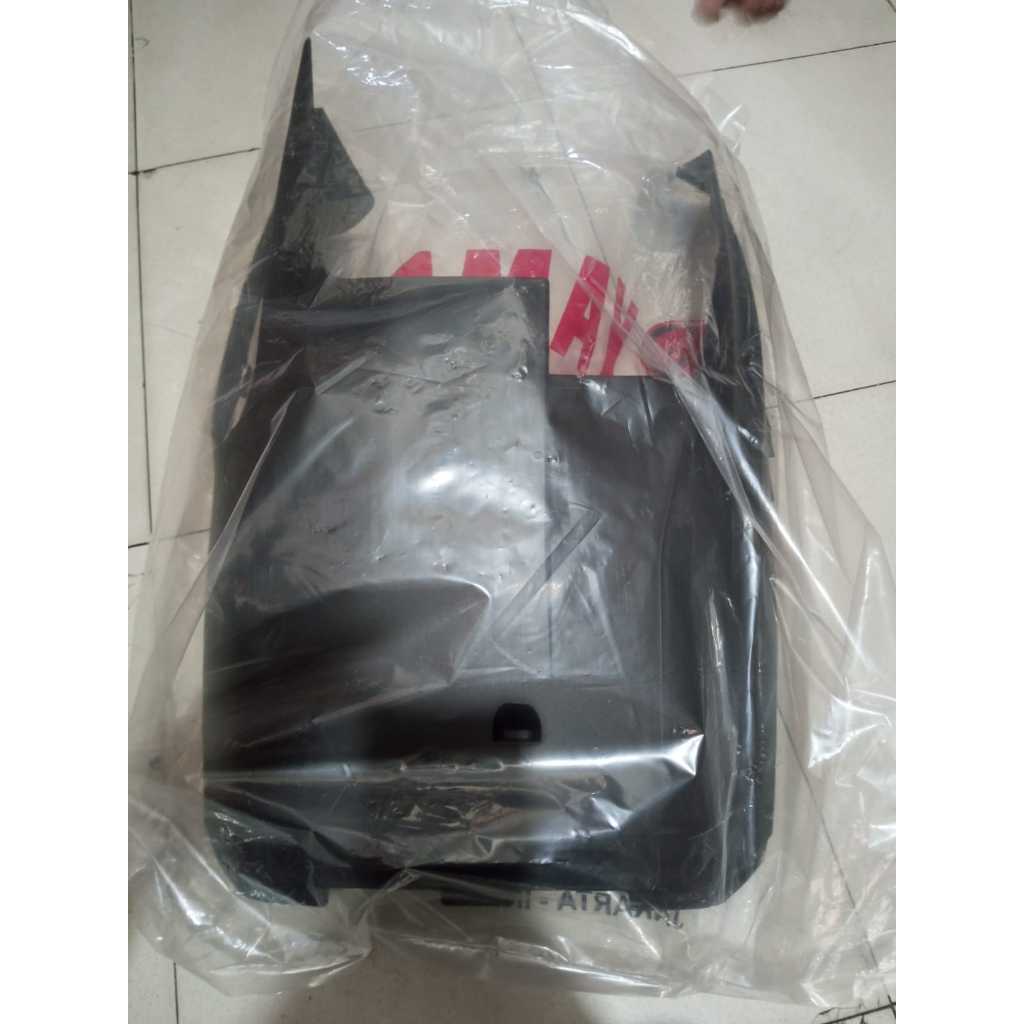 COVER DEK BAWAH / LANTAI BAWAH MIO J / 54P-F8385-00 ORIGINAL YGP