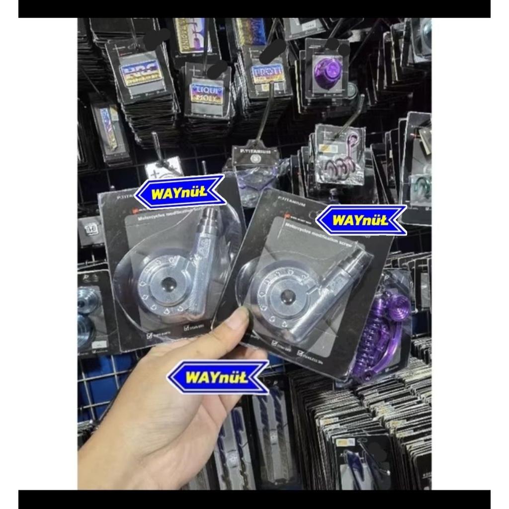 Gearbox spedometer yamaha mio Original vietnam