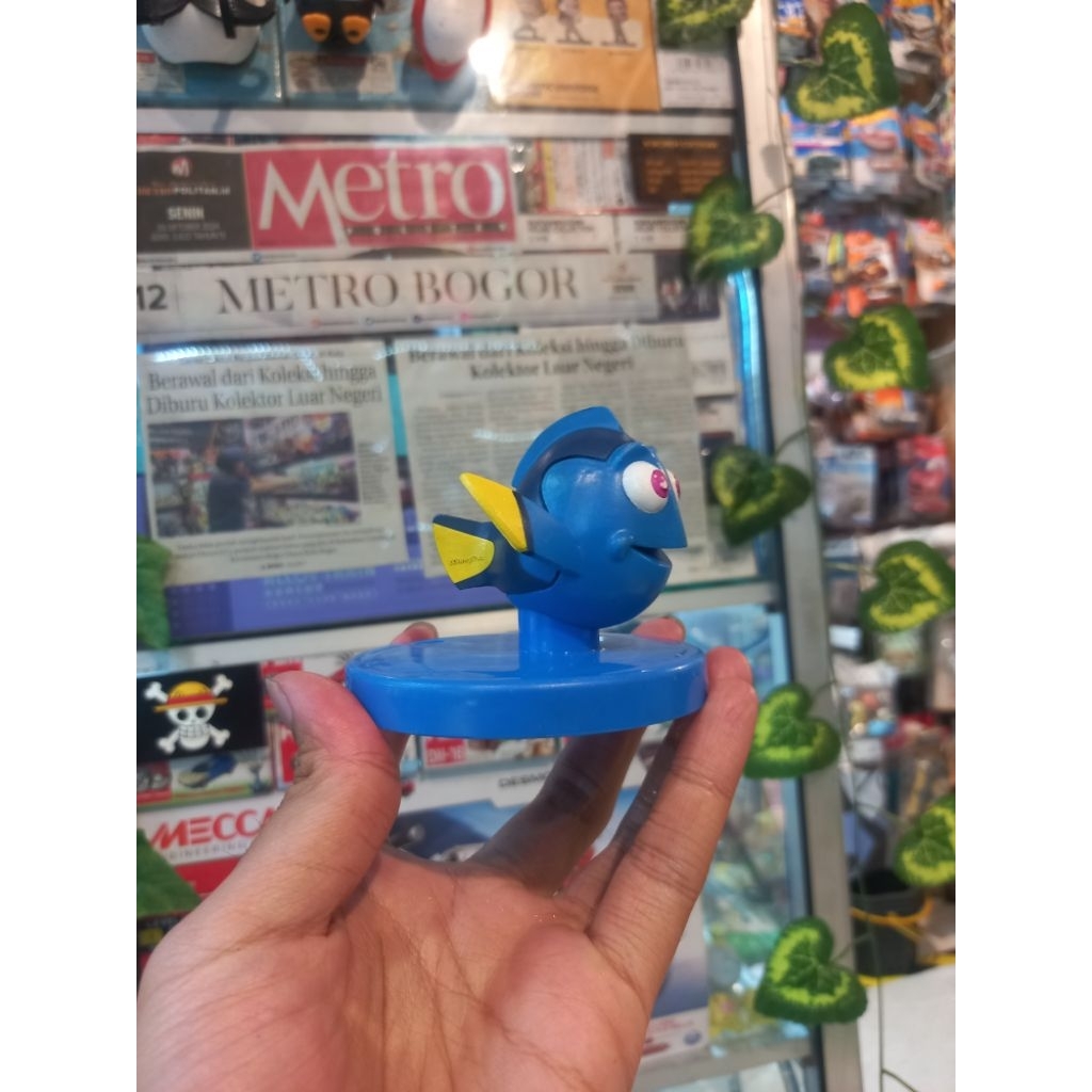 figure finding dory (1.4)