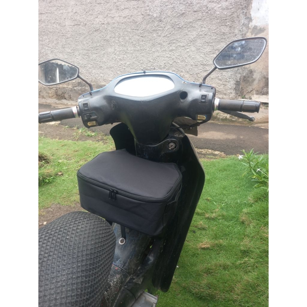 keranjang motor smash old pnp smash new se cover .keranjang tengah smash newpnp smash old