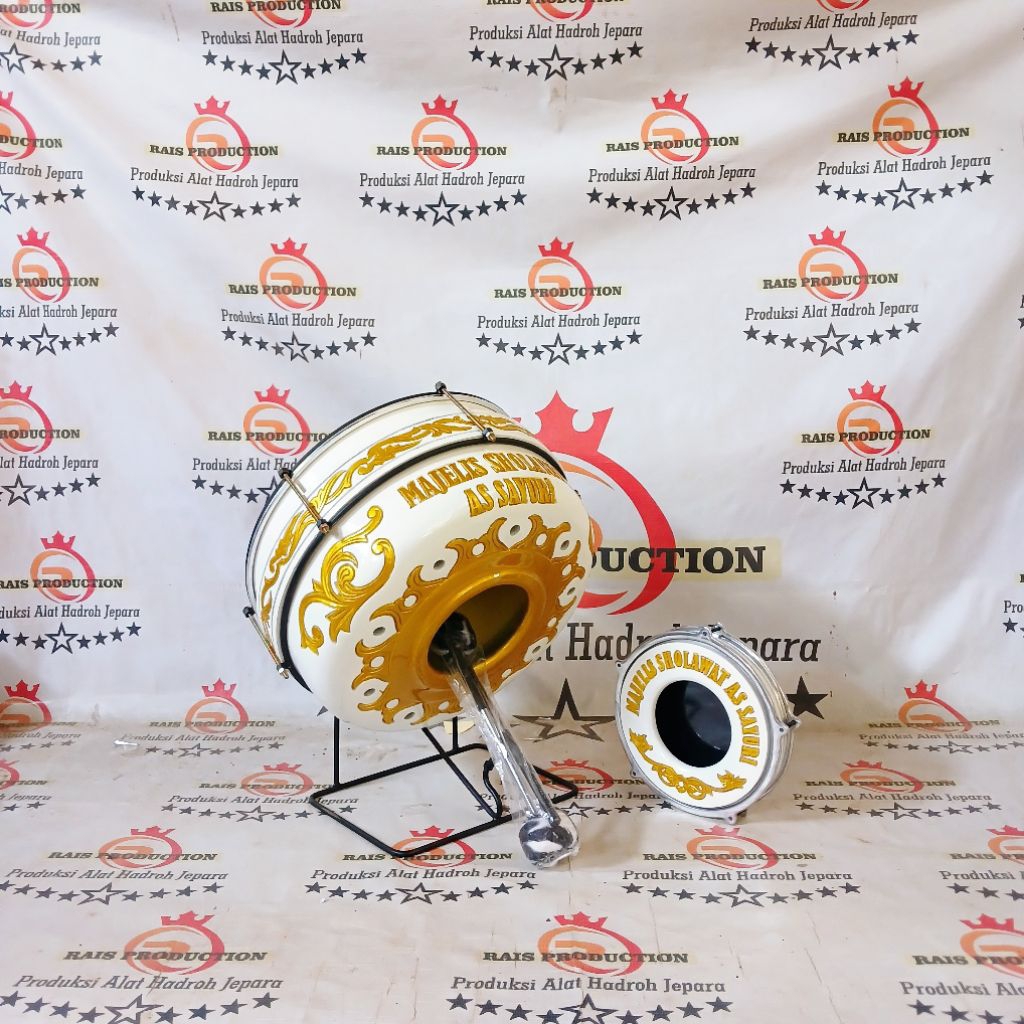 Bass Horeg/Bass hadroh/bass tawon/bass hadroh jepara/bass horeg terlaris/bass horeg Jepara