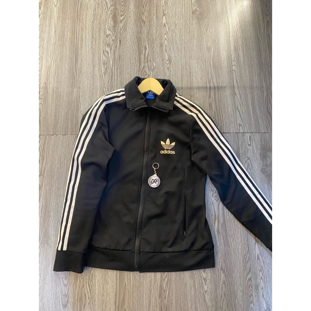 ADIDAS TRACKTOP originals