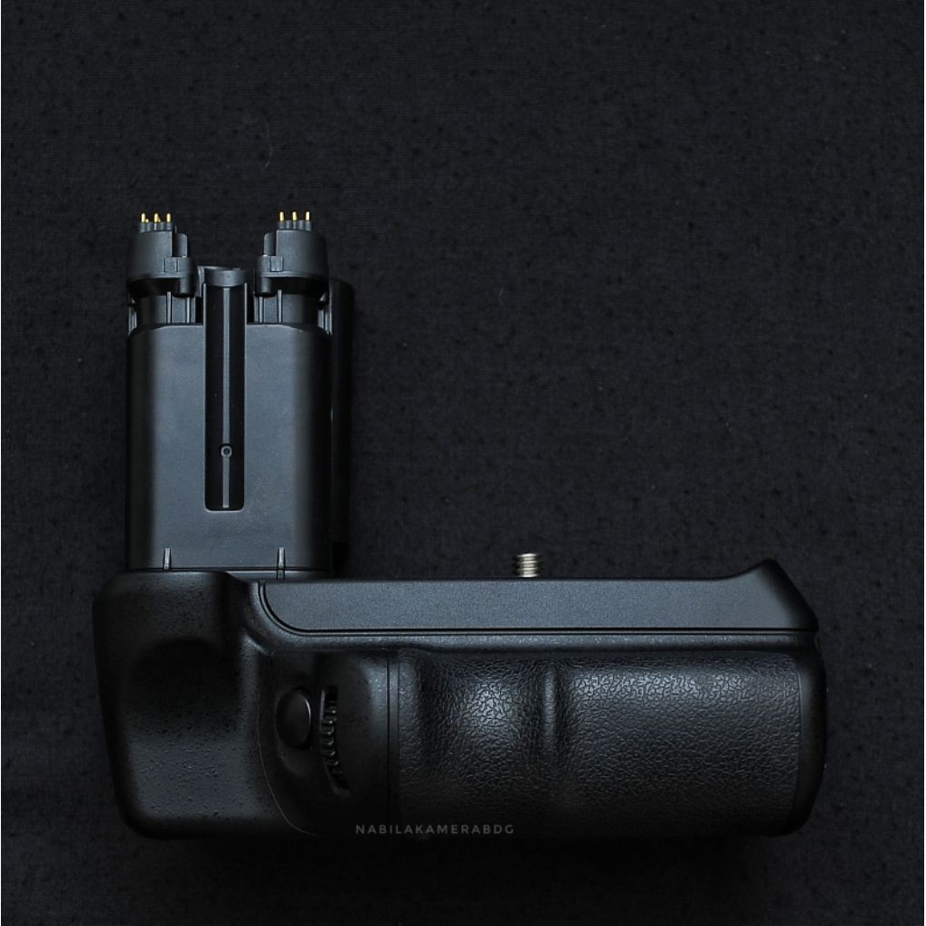 BATRE GRIP SONY DSLR A200 A300 A350 SONY VG-B30AM