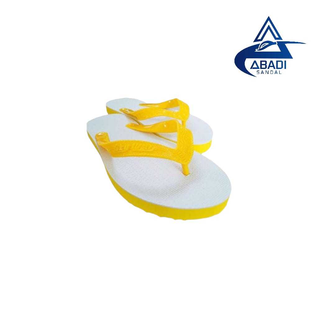 sandal SKYWAY HAWAI/pak