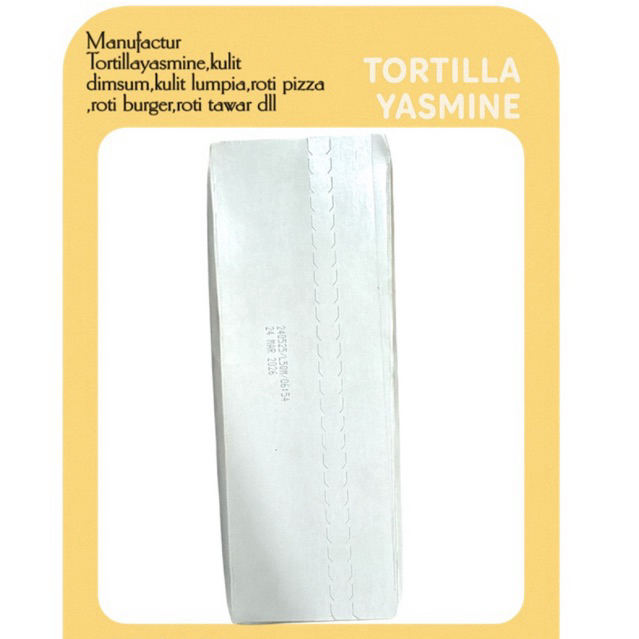 keju prociz quick melt 2kg kotak polos