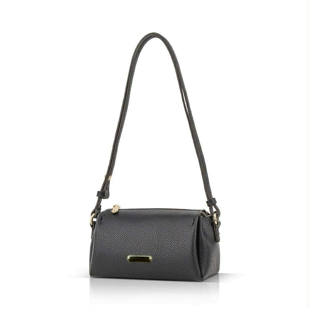 Bianca Bags - Tas selempang wanita mini terbaru