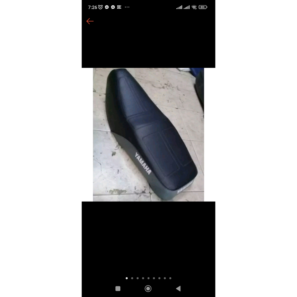 jok yamaha alfa jok alfa busa jok alfa