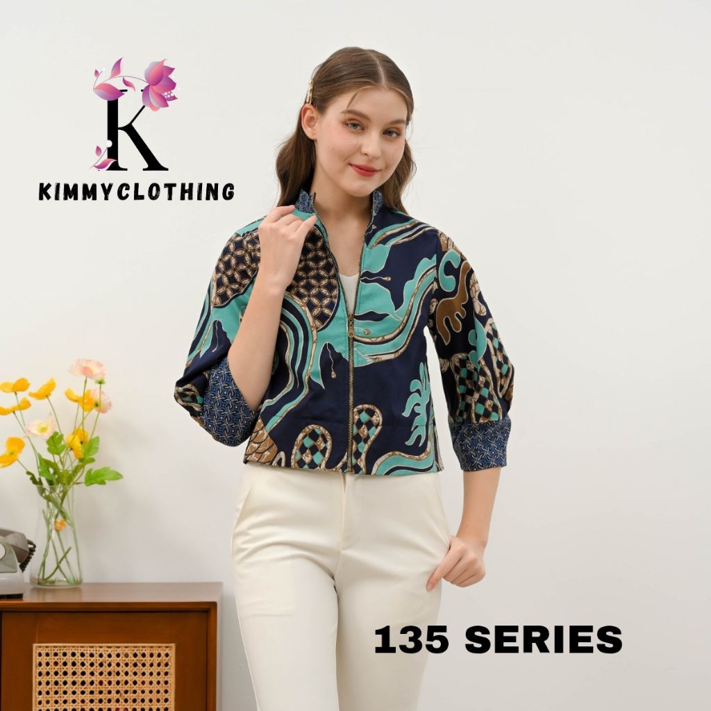 135 SERIES 1-135 WIK PINK-135 WIK BIRU-135 ACA PINK-135 ACA BIRU-135 BBB RED-135 PHD RED-135 PHD BIR