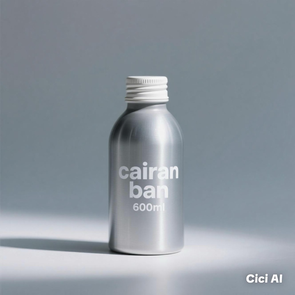 [CEMBUNG45] Cairan Ban Anti Bocor | Segala Jenis Ban Motor & Mobil Anti Bocor