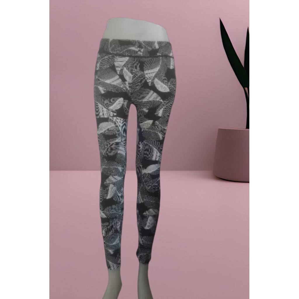 Old Navy Legging Panjang Dewasa