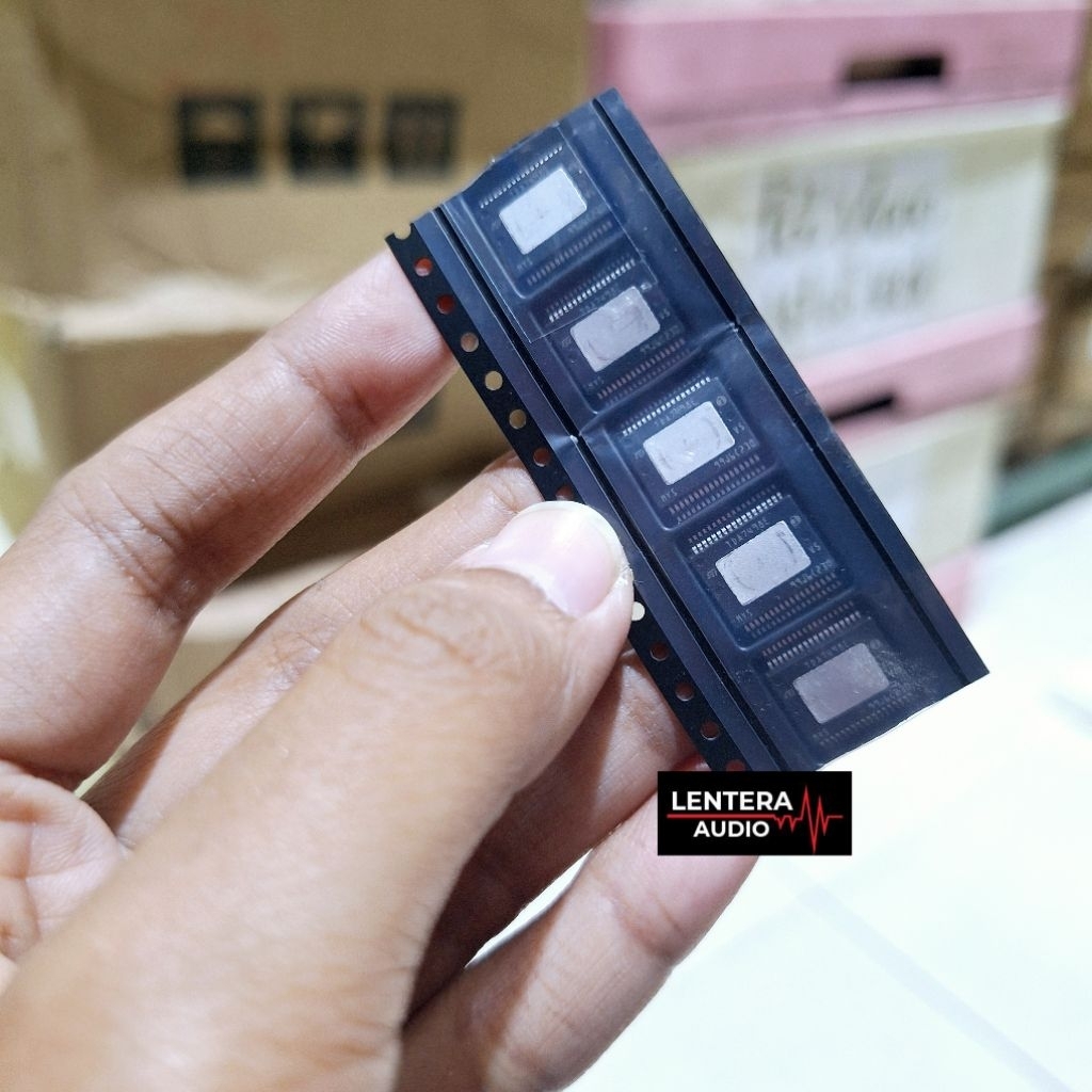 TDA7498E tda7498e ic tda7498e Original