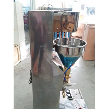 Mesin Cetak Baso Meatball Maker MBM-R280 FOMAC Mesin Cetak Bakso Pentol