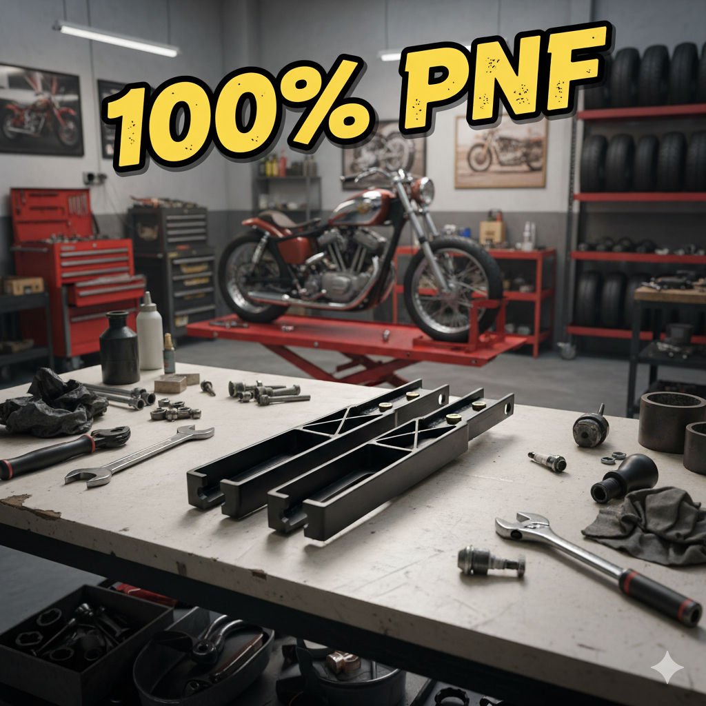 PEMANJANG ARM ATAU LONG ARM BUAT YAMAHA R15 V2 V3 V4 XSR DAN XABRE