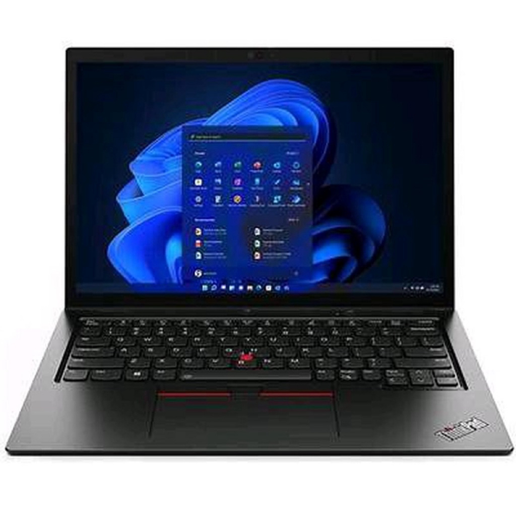 Lenovo Yoga L13 G2 i5 Gen 11