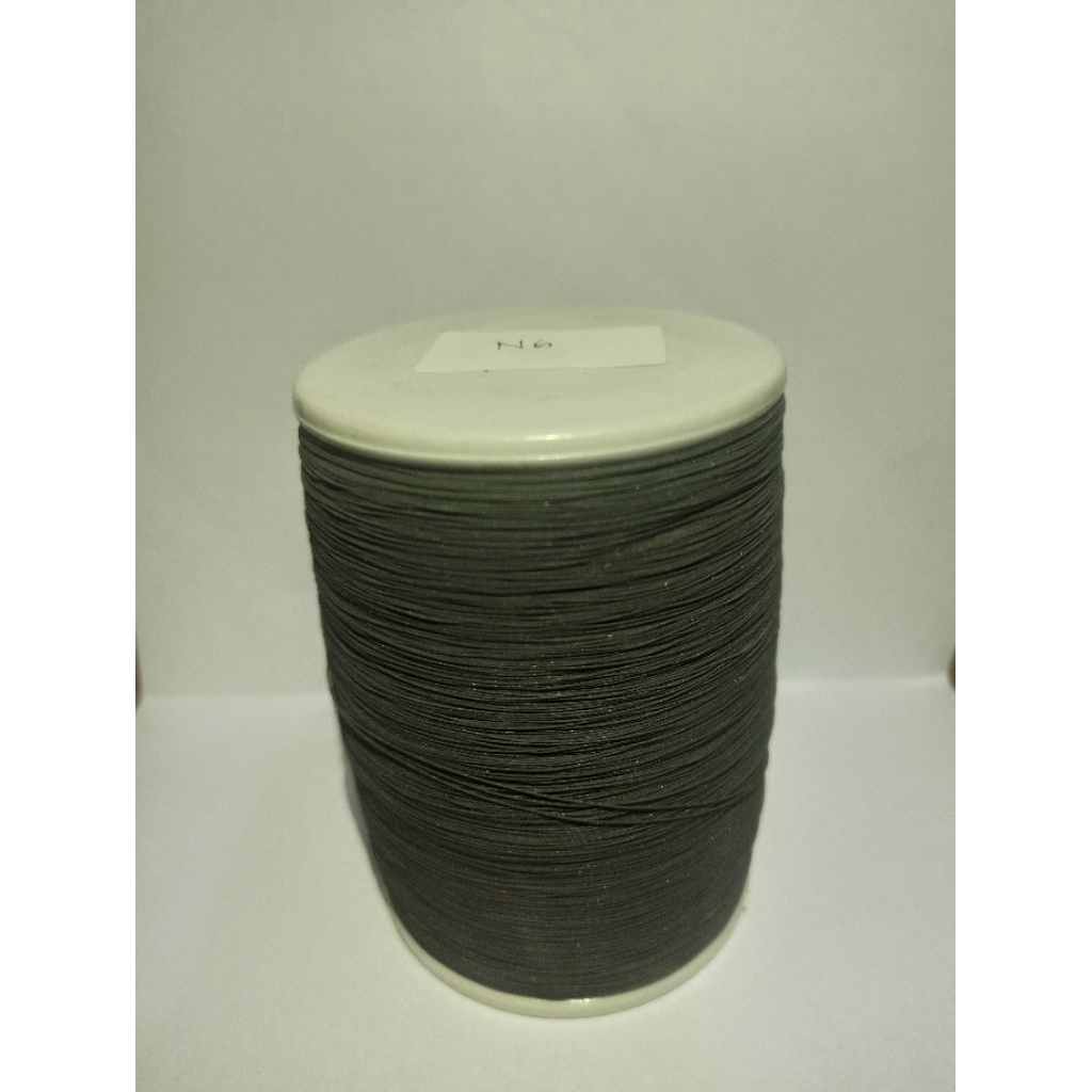 GELASAN BAHAN MOLOR 6000 YARD