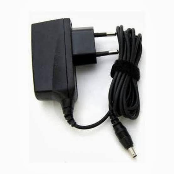 Travel Carger HP Nokia Klasik Colokan Besar Type 3100 3120 Seri 3220 3510 3530 Model 6020 6030 6150 